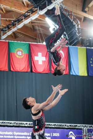 f sr mix2 com ita ferraris edoardo luca arianna sfe05116 copia simone ferraro ph copia